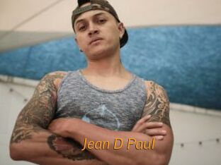 Jean_D_Paul