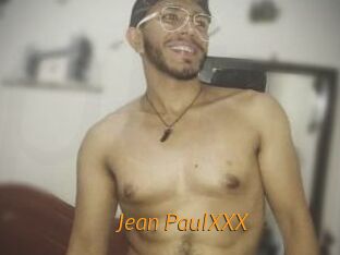 Jean_PaulXXX