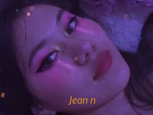 Jean_n
