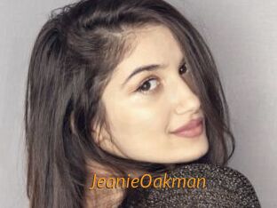 JeanieOakman