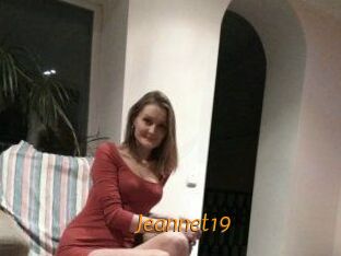 Jeannet19