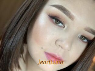JeariLuna
