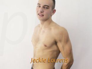 Jeckie_Lourens