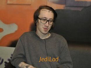 JediLad