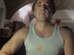 Jef