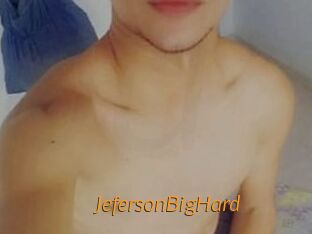 JefersonBigHard