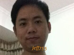 Jeff755