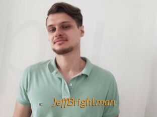 JeffBrightman