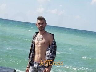 JeffCross
