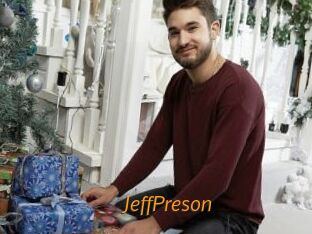 JeffPreson