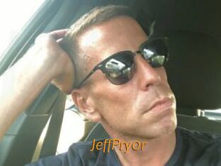 JeffPry0r
