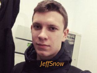 Jeff_Snow