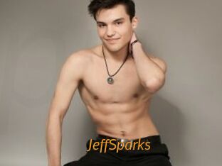 JeffSparks