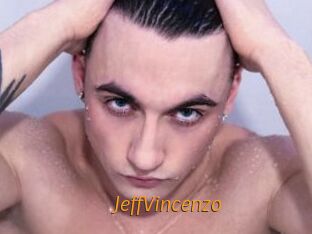 JeffVincenzo