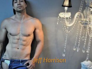 Jeff_Harrison