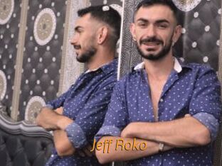 Jeff_Roko