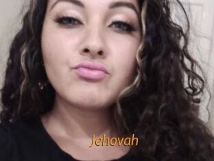 Jehovah