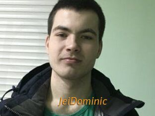 Jei_Dominic