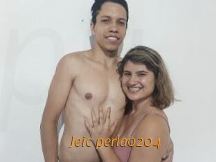 Jeic_perla0204