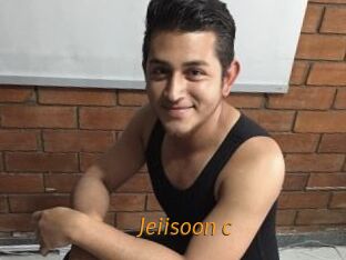Jeiisoon_c