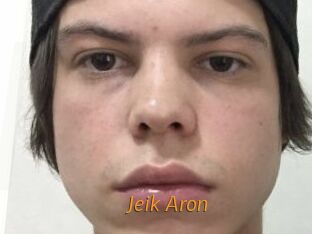 Jeik_Aron