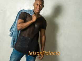 JeisonPalacio