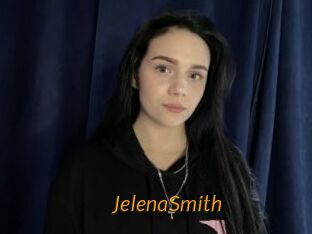 JelenaSmith