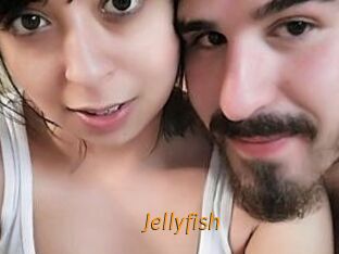 Jellyfish