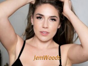 JemWoods