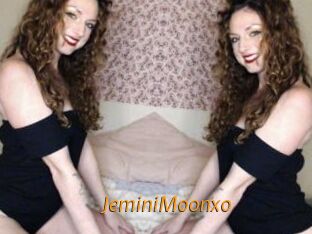 JeminiMoonxo