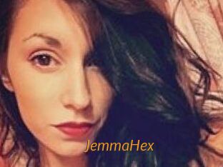 JemmaHex
