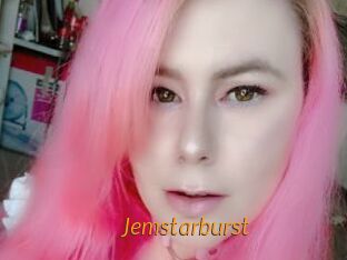 Jemstarburst