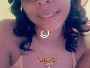 Jen0523