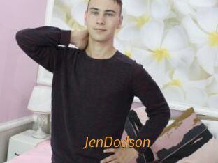 JenDodson