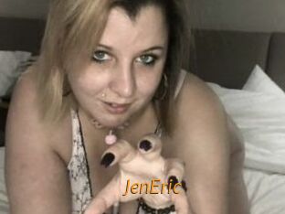 JenEric