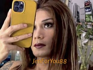JenForYou88