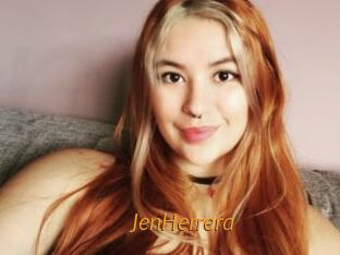 JenHerrera