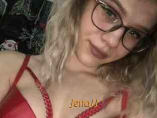 JenaJJ