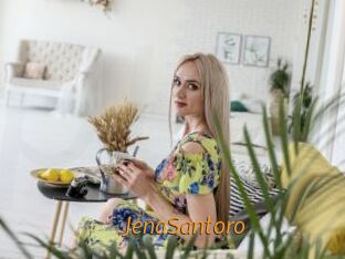 JenaSantoro