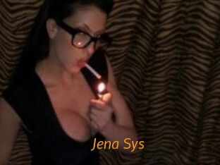 Jena_Sys