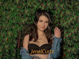 JenelCurtz