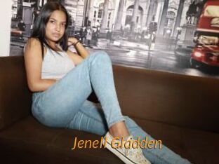 Jenell_Gladden