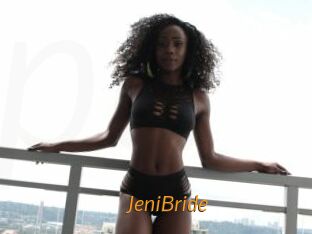 JeniBride