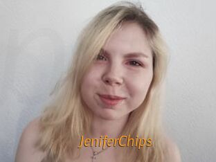 JeniferChips