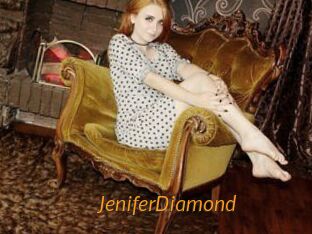 JeniferDiamond
