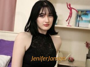 JeniferJanson