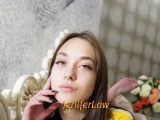 JeniferLaw