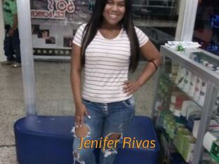Jenifer_Rivas