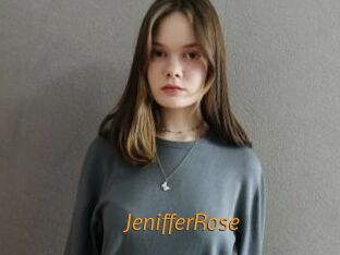 JenifferRose
