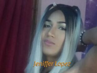 Jeniffer_Lopez